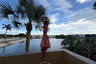 14902 SW 82nd Ln, Miami, FL 33193 - Photo 19