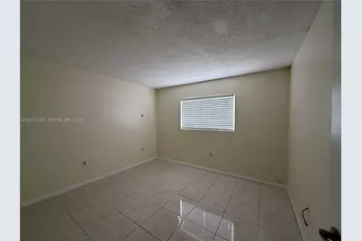 14902 SW 82nd Ln #13-205, Miami, FL 33193 - Photo 9