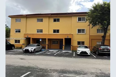 14902 SW 82nd Ln #13-205, Miami, FL 33193 - Photo 5