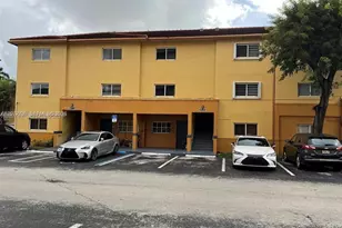 14902 SW 82nd Ln, Miami, FL 33193 - Photo 5