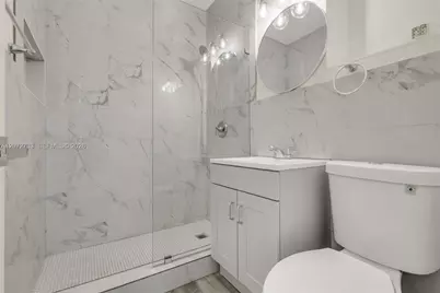 1514 NE 176th St, North Miami Beach, FL 33162 - Photo 9