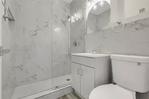 1514 NE 176th St, North Miami Beach, FL 33162 - Photo 9