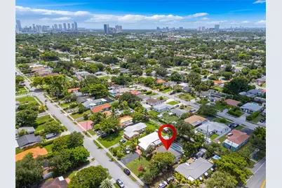 1514 NE 176th St, North Miami Beach, FL 33162 - Photo 25