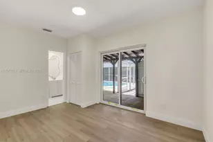 1514 NE 176th St, North Miami Beach, FL 33162 - Photo 11