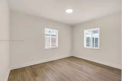 1514 NE 176th St, North Miami Beach, FL 33162 - Photo 7