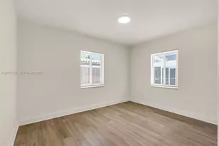 1514 NE 176th St, North Miami Beach, FL 33162 - Photo 7