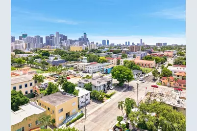219 NW 10th Ave APT #2, Miami, FL 33128 - Photo 23