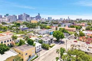 219 NW 10th Ave, Miami, FL 33128 - Photo 23