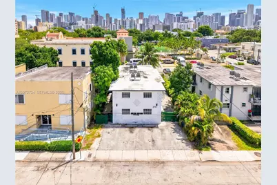 219 NW 10th Ave APT #2, Miami, FL 33128 - Photo 27