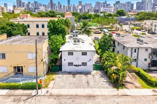 219 NW 10th Ave, Miami, FL 33128 - Photo 27