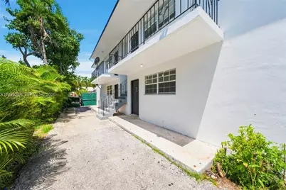 219 NW 10th Ave APT #2, Miami, FL 33128 - Photo 15
