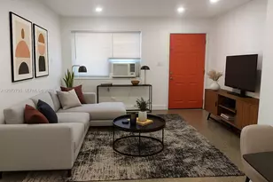2865 NW 22nd Ave, Miami, FL 33142 - Photo 3