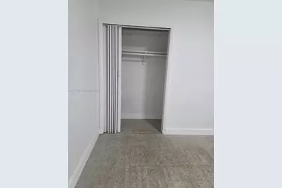 2865 NW 22nd Ave #1, Miami, FL 33142 - Photo 5