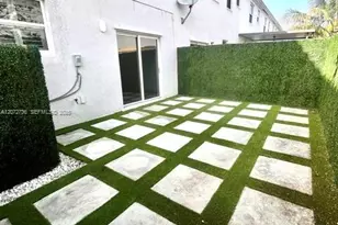 2606 SE 13th St, Homestead, FL 33035 - Photo 7