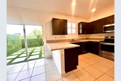 2606 SE 13th St, Homestead, FL 33035 - Photo 19