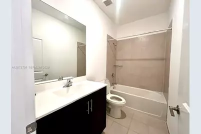 2606 SE 13th St, Homestead, FL 33035 - Photo 5