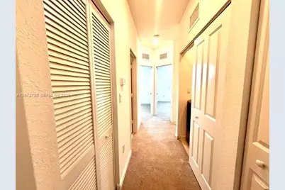 2606 SE 13th St, Homestead, FL 33035 - Photo 13