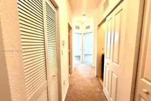 2606 SE 13th St, Homestead, FL 33035 - Photo 13