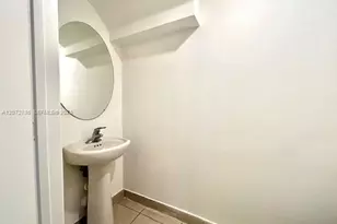 2606 SE 13th St, Homestead, FL 33035 - Photo 21