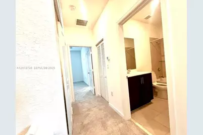2606 SE 13th St, Homestead, FL 33035 - Photo 11