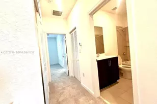 2606 SE 13th St, Homestead, FL 33035 - Photo 11