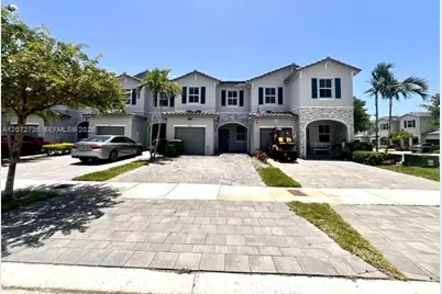 2606 SE 13th St, Homestead, FL 33035 - Photo 1
