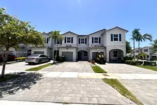 2606 SE 13th St, Homestead, FL 33035 - Photo 1