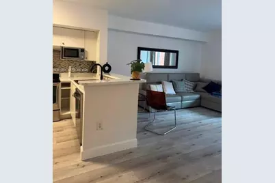 5085 NW 7th St #512, Miami, FL 33126 - Photo 5