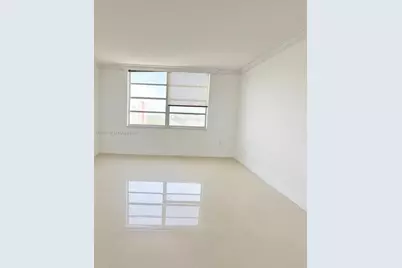 2780 NE 183rd St #717, Aventura, FL 33160 - Photo 15