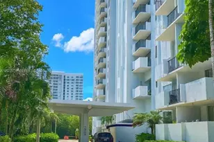 2780 NE 183rd St, Aventura, FL 33160 - Photo 19