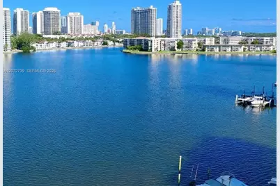 2780 NE 183rd St #717, Aventura, FL 33160 - Photo 23