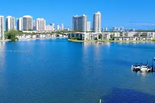2780 NE 183rd St, Aventura, FL 33160 - Photo 23