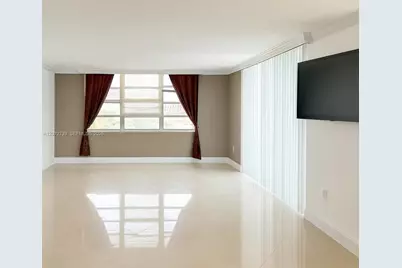 2780 NE 183rd St #717, Aventura, FL 33160 - Photo 7