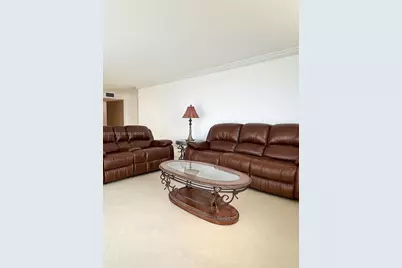 2780 NE 183rd St #717, Aventura, FL 33160 - Photo 3