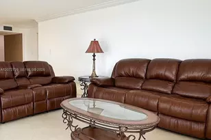 2780 NE 183rd St, Aventura, FL 33160 - Photo 3