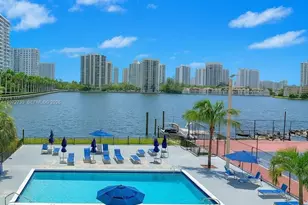 2780 NE 183rd St, Aventura, FL 33160 - Photo 21