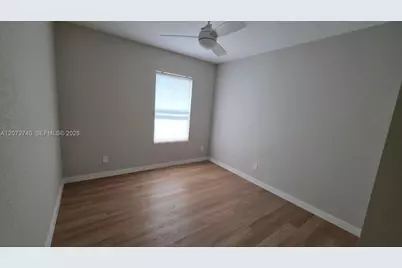 3809 SE Lee St, Stuart, FL 34997 - Photo 15