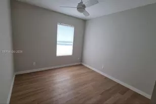 3809 SE Lee St, Stuart, FL 34997 - Photo 15