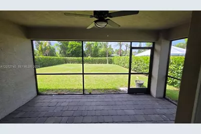 3809 SE Lee St, Stuart, FL 34997 - Photo 3