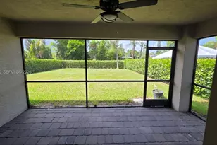 3809 SE Lee St, Stuart, FL 34997 - Photo 3