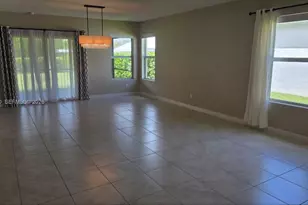 3809 SE Lee St, Stuart, FL 34997 - Photo 19