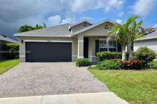 3809 SE Lee St, Stuart, FL 34997 - Photo 1