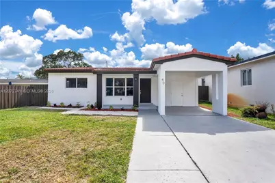 40 SE 3rd Terr, Dania Beach, FL 33004 - Photo 23