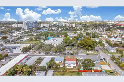 40 SE 3rd Terr, Dania Beach, FL 33004 - Photo 29