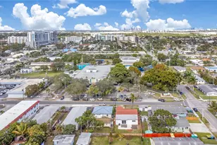 40 SE 3rd Terrace, Dania Beach, FL 33004 - Photo 29