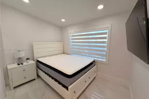 2036 Jackson St, Hollywood, FL 33020 - Photo 3