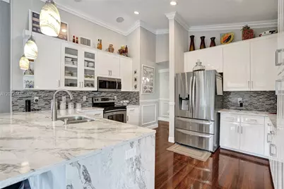 6810 NW 73rd St, Parkland, FL 33067 - Photo 23