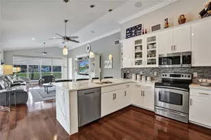 6810 NW 73rd St, Parkland, FL 33067 - Photo 17
