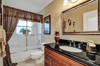 6810 NW 73rd St, Parkland, FL 33067 - Photo 45