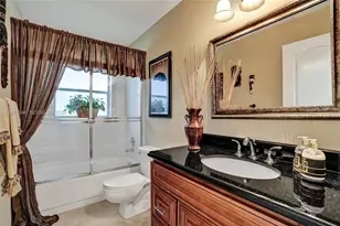 6810 NW 73rd St, Parkland, FL 33067 - Photo 45